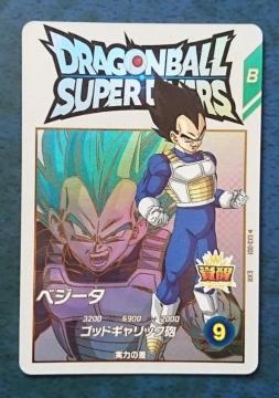 DBSDV 3�e EXR �޼ް� EX3-001 �i������