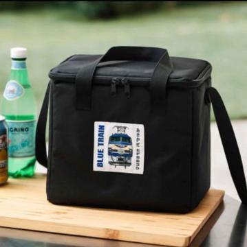 MonoMasteru[gC(EF66`)ۗobO