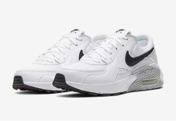 NIKE AIR MAX GNV[