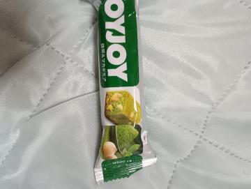 SOYJOYA}J_~A