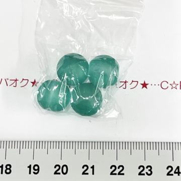 1*傫ȶ׽ްށ@24