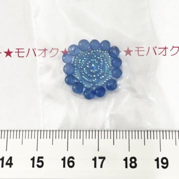 15*ؼف޺߰@29