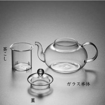 |JeB[ eB[|bg ϔMKX Ԓ }{    600ml M Wt t ԍ炭H|