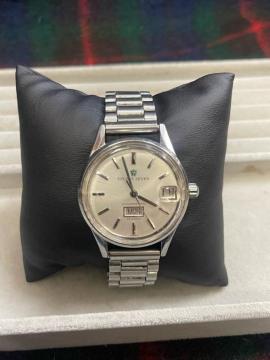 CITIZEN SEVEN v 40MhAeB[N rv