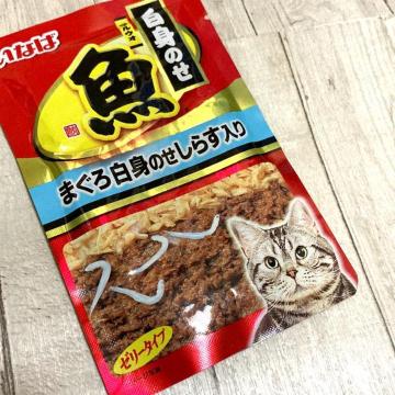 Ȃ΁E܂딒ĝ炷ELbgt[h@