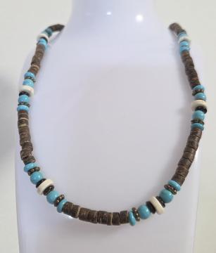 RRibcr[YlbNX@@YlbNX@@EbhlbNX@@@{w~A@@@^[RCY@@@CfBAANZT[