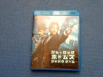 BD ZŁ@ۯΰѽ ޳ ް ٰڲ Blu-ray