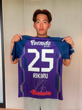 #25  ͗ڑI 3rdjtH[iMTCj