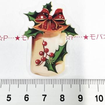 ׽āۂȸؽϽװޭف64