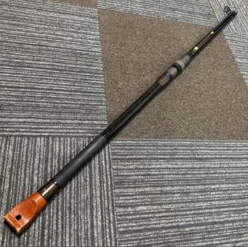 POWER WOLF SPECIAL  560