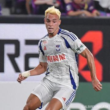 #11 _j[ SXI p2ndjtH[