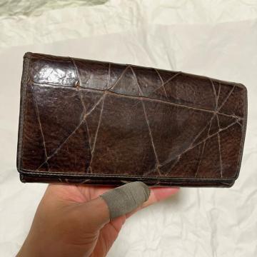 �y�u�����h�s���z ���U�[ / ��܂���z / �����z�i���K���ꂠ��j