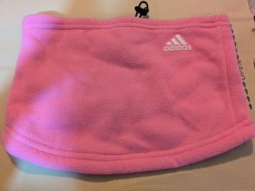 �A�f�B�_�X�l�b�N�E�H�[�}�[�@�s���N