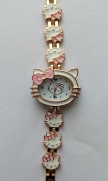 ������X�^�[�g���i�I�n���[�L�e�B����񃌃f�B�[�X���v�̏o�i