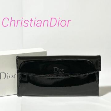 ChristianDior �f�B�I�[�� �f�B�I�[���r���[�e�B�[ �p�e���g���U�[ �}���`�|�[�` �}���`�P�[�X �������� �u���b�N
