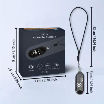 �g�ь^�|�[�^�u����C����@�l�b�N���X�y���_���g���A���^�C����C�����j�^�����O����