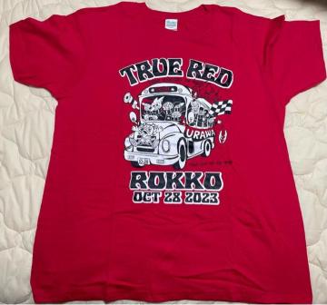 �Y�a���b�Y�@T�V���c