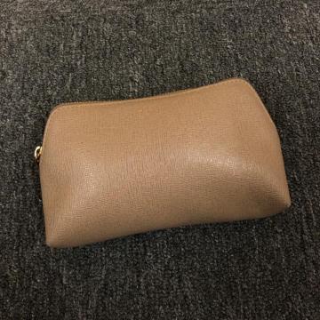 ���� FURLA �t���� �|�[�` �x�[�W��