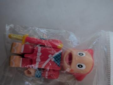 �V���]���^�C�j�r�j�b�c�t�B�M���A