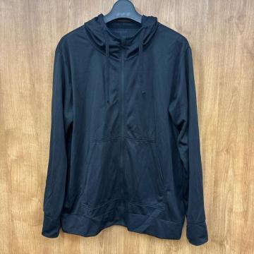 ���� GU �W�[���[ UV�J�b�g�t���W�b�v�p�[�J(����)GA �u���b�N