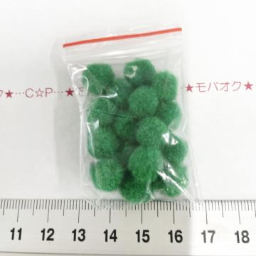 8*���������́@27