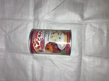 ���H�p��