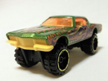 zbgEB[ '71 rCbNrG