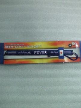 adidas ި޽  FIFA ܰ޶ 2002 JAPAN лݶ ٰ