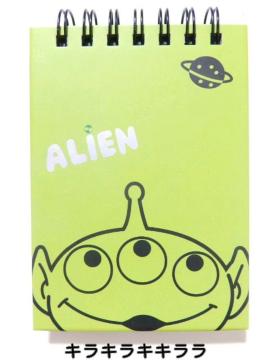 NewtĲİذ/ٸذ݁ݸ*Ӓ<A7>