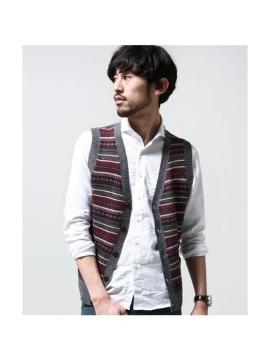 nanoEuniverse/ް Ư޽/ݽ/42(M)Vi