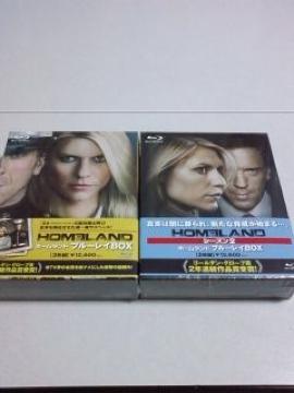 yzHOMELAND/z[hu[CBOX~2iZbgm25200~nViJ/Tf