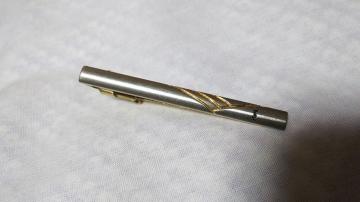 Kڱ ޻۰ YSL ޶װ yײȸ ްށ~ް