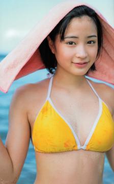 L 掿LtHgiʐ^j@300