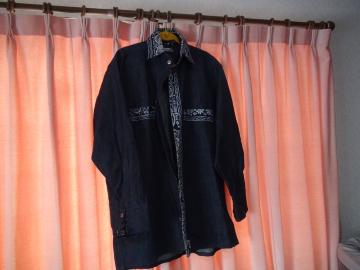 REIOTED̃fjR[giwk)!B