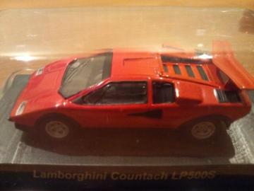 ٷް2  LP500S ݸ聚