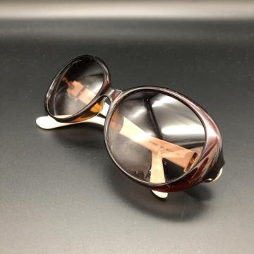  Salvatore Ferragamo TOX SF794SK
