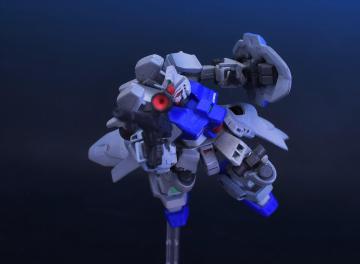 i FWAeBbgIy[V GP03XeC