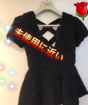 gpɋ߂fUCVcubNJbg\[тlwxANXlCfGX^CbV劈IV