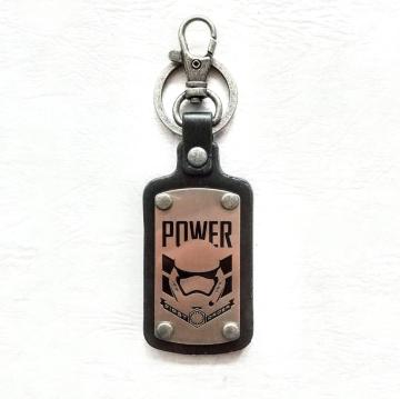 Xg[g[p[iStormtrooperj@KeyHolder@STAR WARS@L[z_[@X^[EH[Y