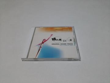 <����>���ꒅ�A������ԁ������ՃT���g���i�p��/���i�j���˒���/�y�����/�����p��/�����^��/�������b/�Ԑ��m/�{���r�V