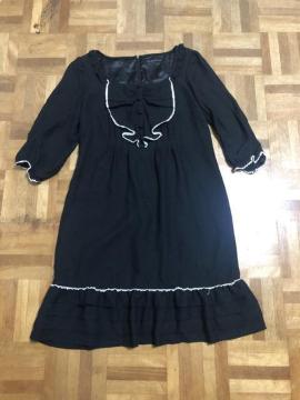 will selection EBZNV VtHs[X