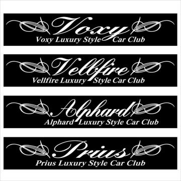 sXg@{NV[@Luxury Style  30Z`