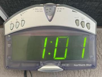 m[Uu[ uv@WI@AM FM TV A[t@Cz@dr@RZgOK fJ@g@AeB[N