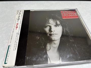 AfBeC[@T_[CD