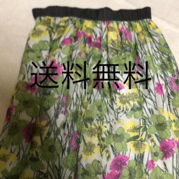 fB[XXJ[g@LTCY