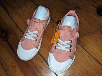 Vi 22.5cm Xj[J[ [Jbg fB[X C V[Y sN