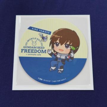 K_SEEDFREEDOMAjJtFT R[X^[sLE}gt