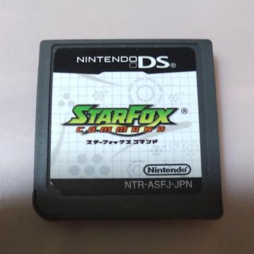 DSX^[tHbNX