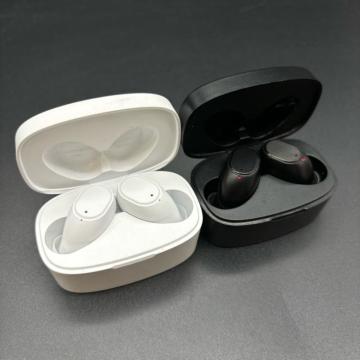  DAISO CXCz TWS G273 2Zbg