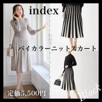  w艿5,500~yizoCJ[jbgXJ[gLL~jbgXJ[gX^CAbvfUC
